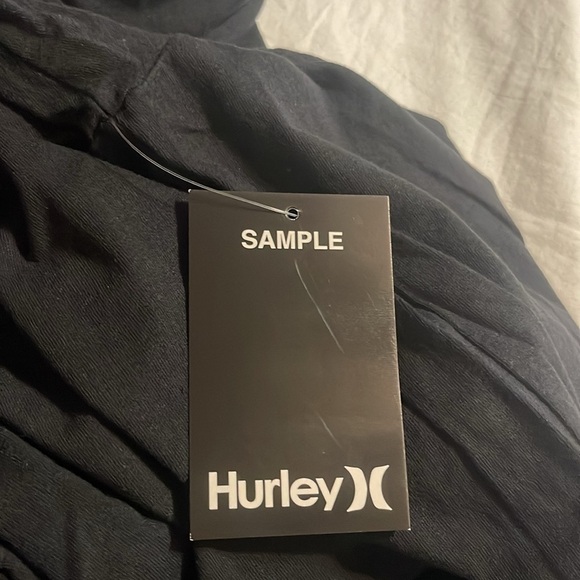 Hurley Canada Tee Shirt - Picture 7 of 7